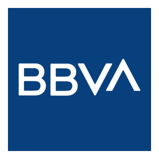 BBVA