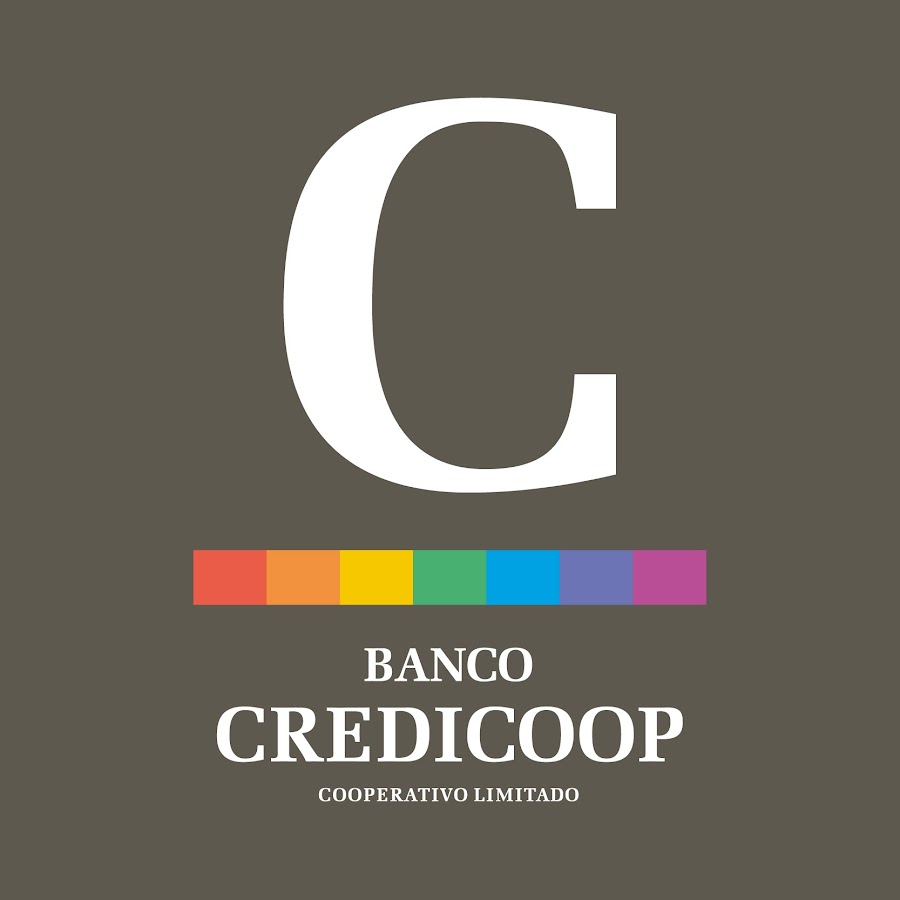 Banco Credicoop