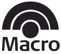 Banco Macro