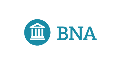 Banco Nación