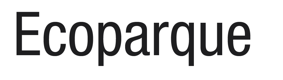Ecoparque