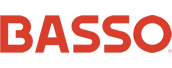 Basso
