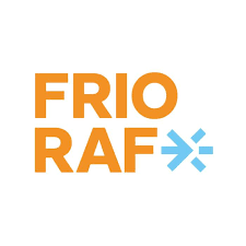 Frio Raf