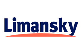 Limansky