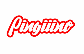 Helados Pingüino