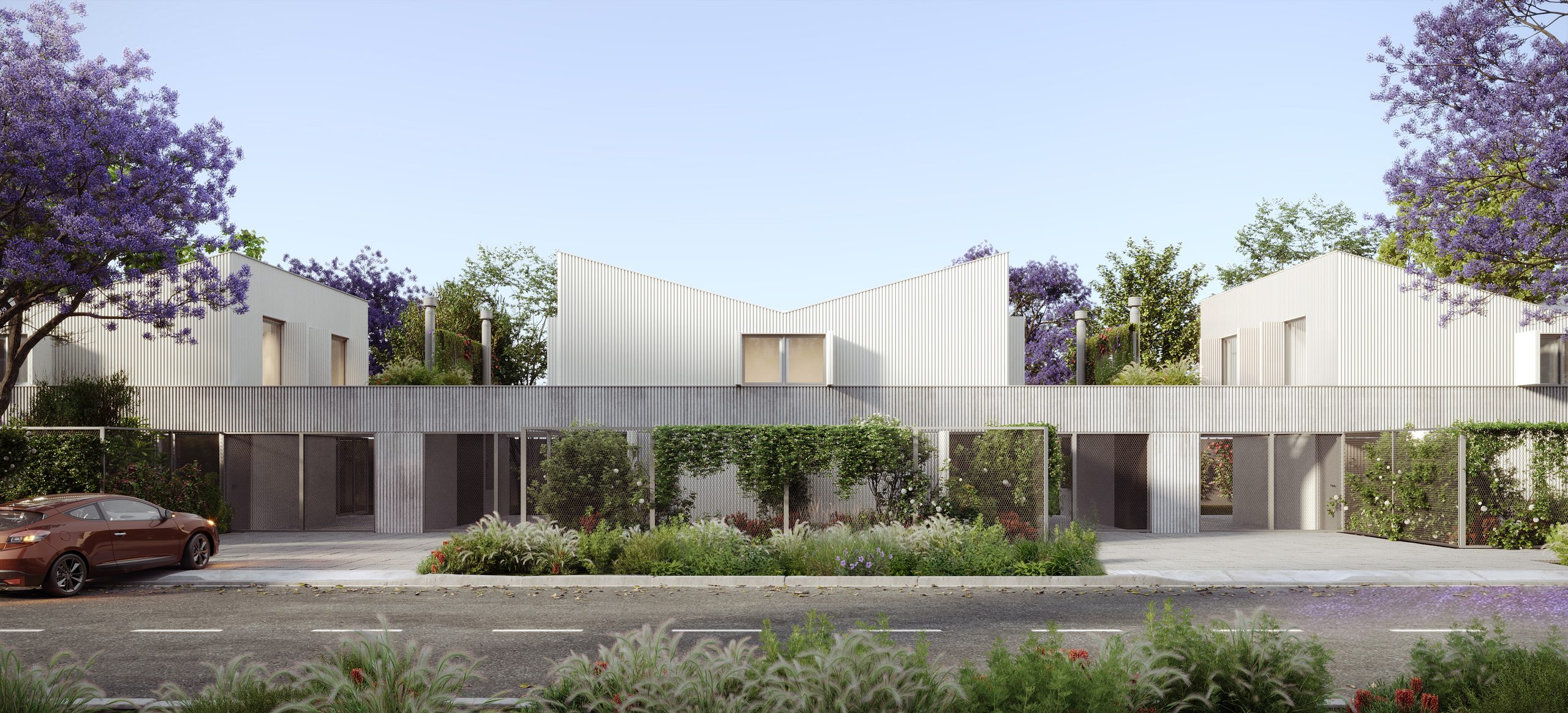 Housing