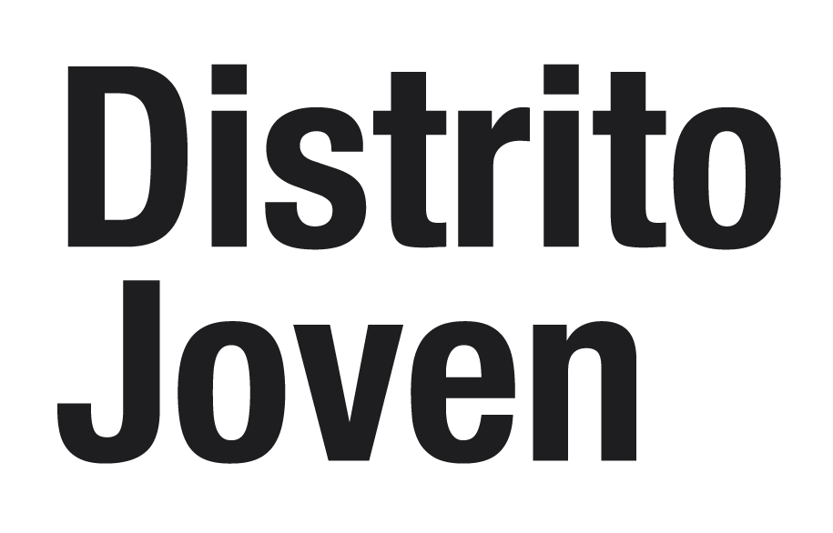 Distrito Joven