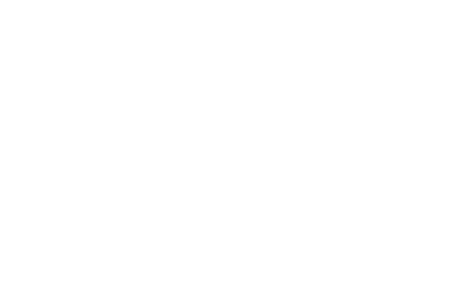 Distrito Joven