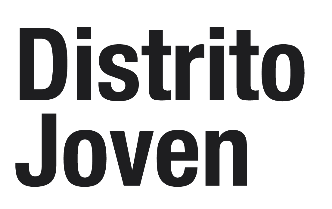 Distrito Joven
