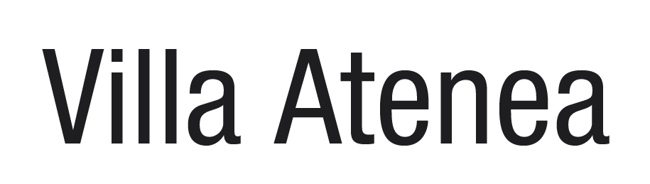 Villa Atenea